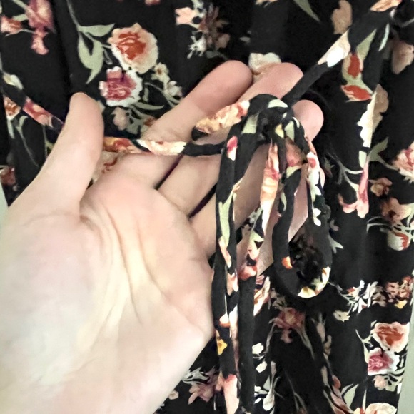 🏷️ 🆓 free with purchase! - Picture 13 of 15